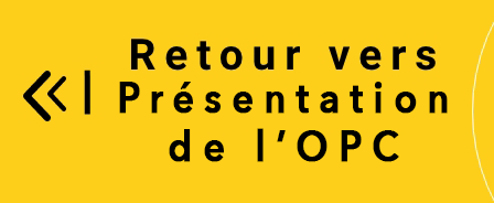 Retour vers présentation de l'OPC