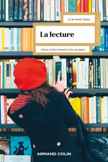 La lecture